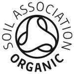 soil-association